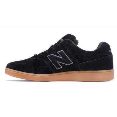 Кроссовки New Balance 288 black