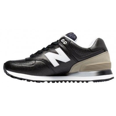 Кроссовки New Balance 574 gradient