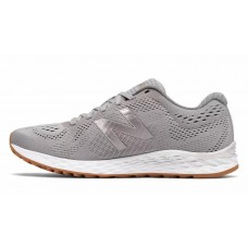 Кроссовки New Balance Arishi темно-серые