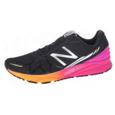 Женские кроссовки New Balance 490 Vazee черные