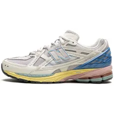 Кроссовки New Balance 1906N Lunar New Year