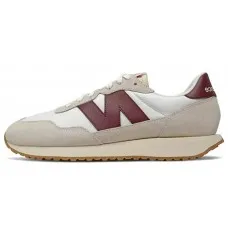 Кроссовки New Balance 237 70s Vintage Core