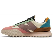 Кроссовки New Balance XC-72 Three of the Best Ascend