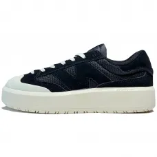Кроссовки New Balance CT302 Black Navy