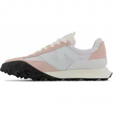 Кроссовки New Balance XC-72 Easter розовые