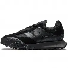 Кроссовки New Balance XC-72 Future Legacy All Black