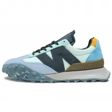 Кроссовки New Balance XC-72 Set To Debut In Multi-Color