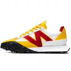 Кроссовки New Balance XC-72 Casablanca Yellow