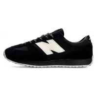 New Balance 471 Junya Watanabe Black