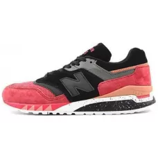 New Balance 997.5 Tassie Tiger