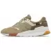 New Balance 997H True Camo New Balance 997H True Camo
