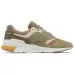 New Balance 997H True Camo