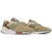New Balance 997H True Camo