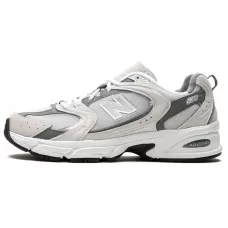 New Balance 530 Grey Matter
