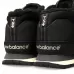 Кроссовки New Balance 754 Black White