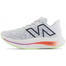 Кроссовки New Balance FuelCell Trainer V2 Ice Blue Dragonfly