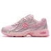 Кроссовки New Balance 740 Atmos Pink Vacation Кроссовки New Balance 740 Atmos Pink Vacation