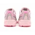 Кроссовки New Balance 740 Atmos Pink Vacation