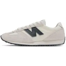 Кроссовки New Balance 471 Linen Angora