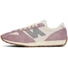 Кроссовки New Balance 471 Linen Wine Ice