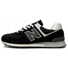 New Balance 574 New Balance 574
