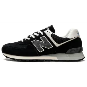 New Balance 574 <sup>313</sup>