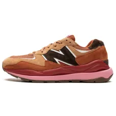 New Balance 5740 New Balance 5740