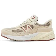 New Balance 990 New Balance 990