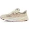 New Balance 990 New Balance 990