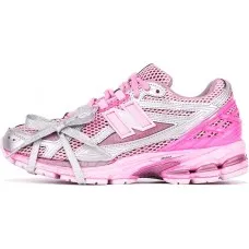 New Balance женские New Balance женские