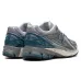 Кроссовки New Balance 1906R Silver Teal