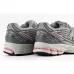 Кроссовки New Balance 1906R Grey Pink