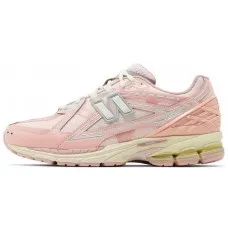 Кроссовки New Balance 1906U Lunar New Year Shell Pink