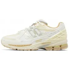 Кроссовки New Balance 1906U Lunar New Year Sea Salt