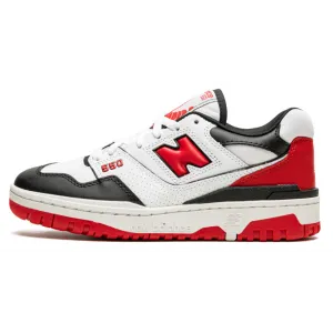 New Balance 550 <sup>45</sup>