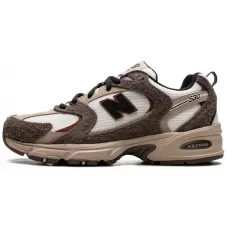 Кроссовки New Balance 530 Brown Tan