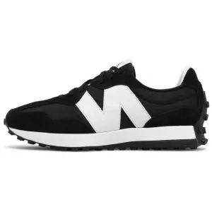 New Balance 327 <sup>78</sup>