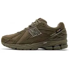 Кроссовки New Balance 1906R Cordura Olive