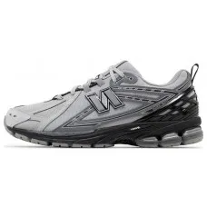 Кроссовки New Balance 1906R Brighton Grey