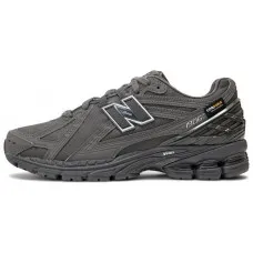 Кроссовки New Balance 1906R Cordura Magnet