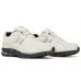 Кроссовки New Balance 1906D Protection Pack Turtledove