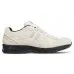 Кроссовки New Balance 1906D Protection Pack Turtledove