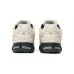 Кроссовки New Balance 1906D Protection Pack Turtledove