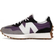 Кроссовки New Balance 327 Midnight Magenta