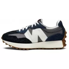 Кроссовки New Balance WS 327 Summer Bright