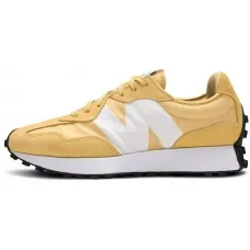 Кроссовки New Balance 327 Savannah