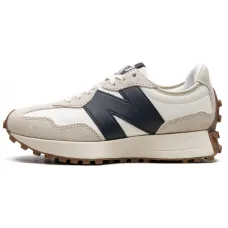 Кроссовки New Balance 327 Moonbeam Outerspace