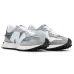 Кроссовки New Balance 327 Grey
