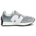 Кроссовки New Balance 327 Grey