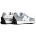 Кроссовки New Balance 327 Grey